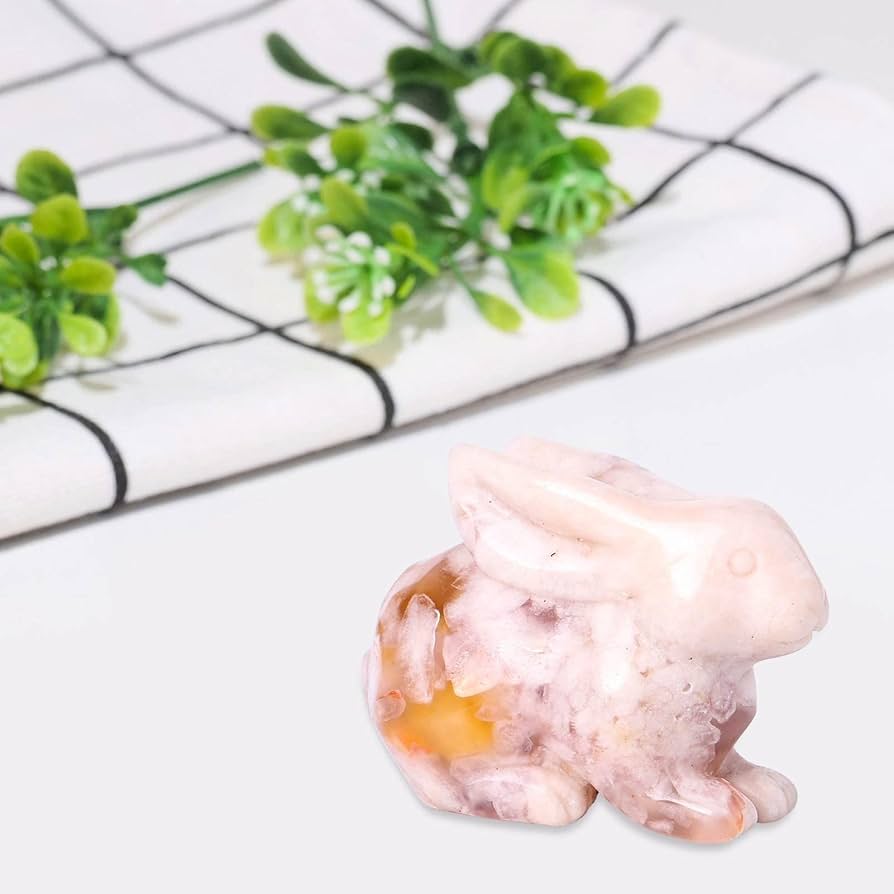 玛瑙置物 彫刻 天然石 楽天市場】石彫りアイテム|天然石|瑪瑙|置物|メノウ|貔貅